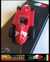4 Ferrari Lancia D50 - Rare Models 1.43 (4)